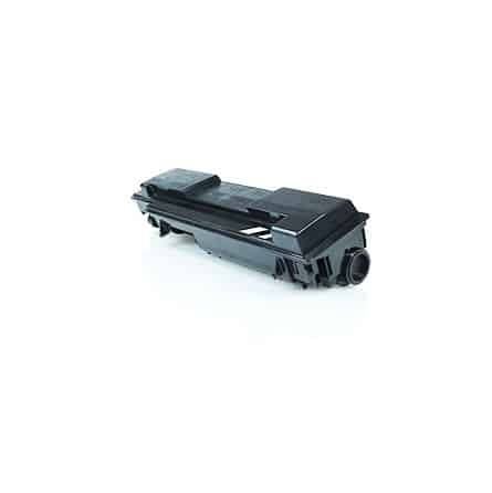 TK-440 BK Toner laser compatible Kyocera 1T02F70EU0 - Noir