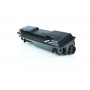 TK-440 BK Toner laser compatible Kyocera 1T02F70EU0 - Noir