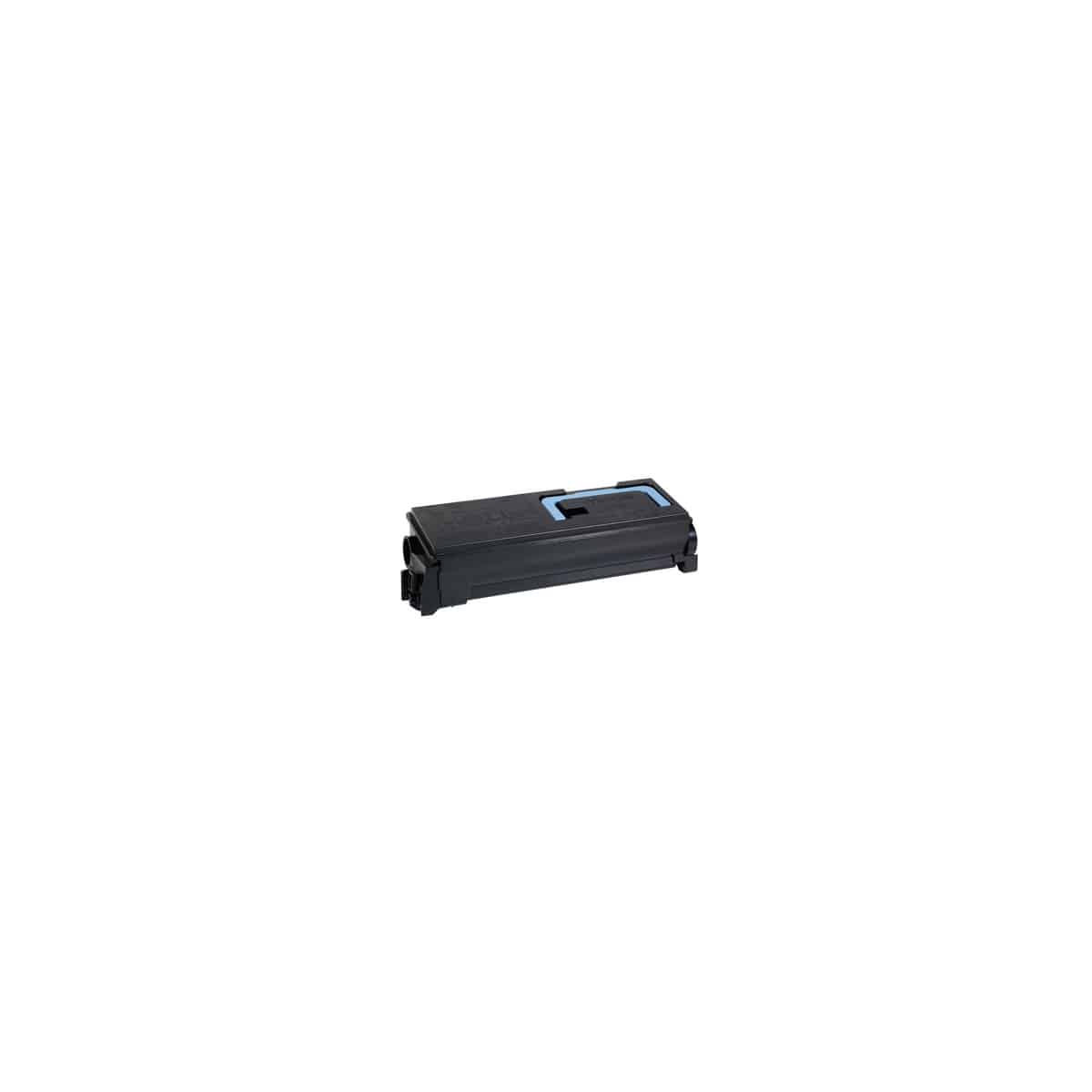 TK-5135 BK Toner laser compatible Kyocera 1T02PA0NL0 - Noir