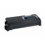 TK-5135 BK Toner laser compatible Kyocera 1T02PA0NL0 - Noir