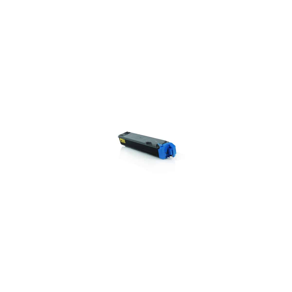 TK-5140 C Toner laser compatible Kyocera 1T02NRCNL0 - Cyan
