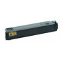 TK-520 BK Toner laser compatible Kyocera 1T02HJ0EU0 - Noir