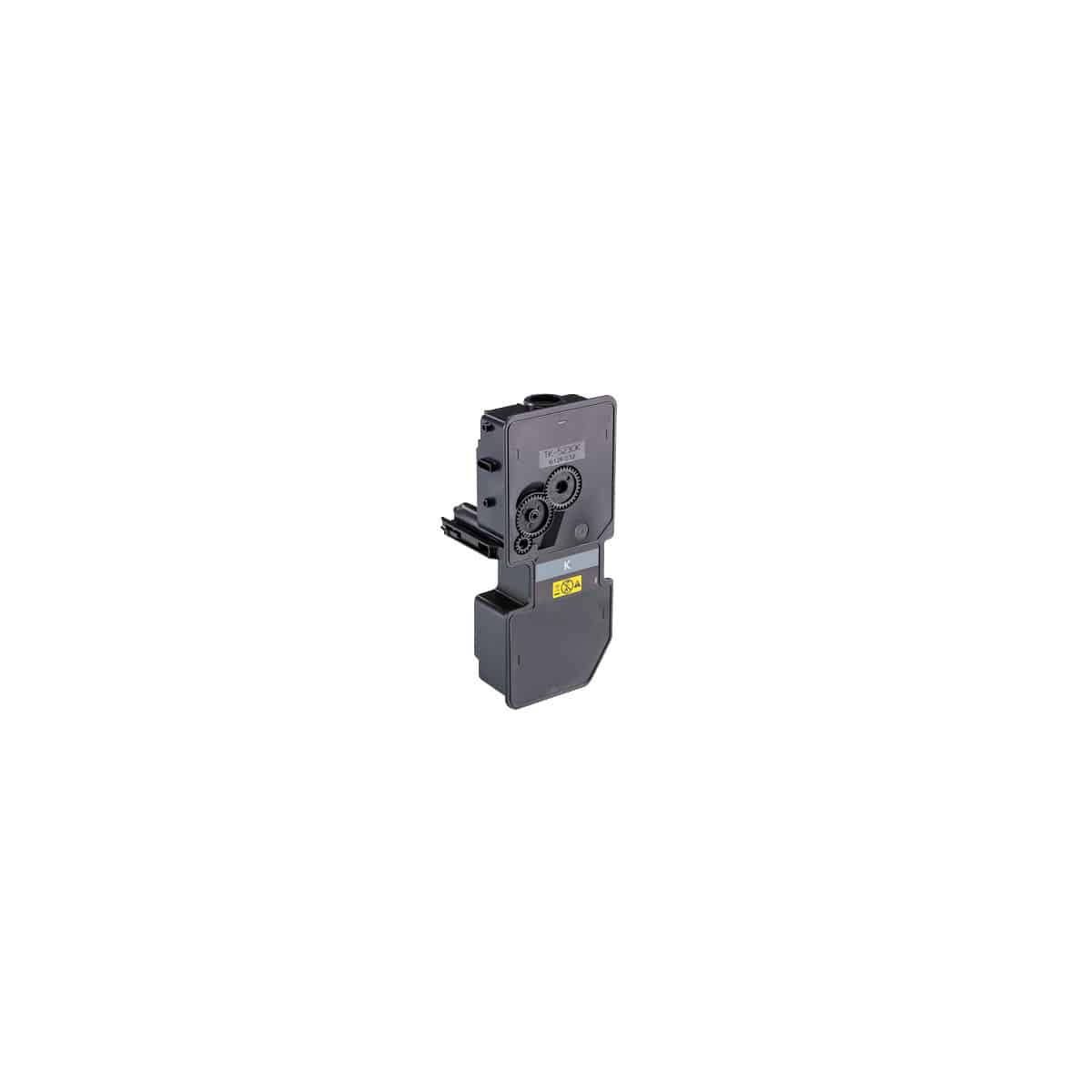 TK-5230 BK Toner laser compatible Kyocera 1T02R90NL0 - Noir