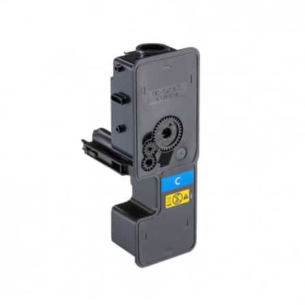 TK-5230 C Toner laser compatible Kyocera 1T02R9CNL0 - Cyan