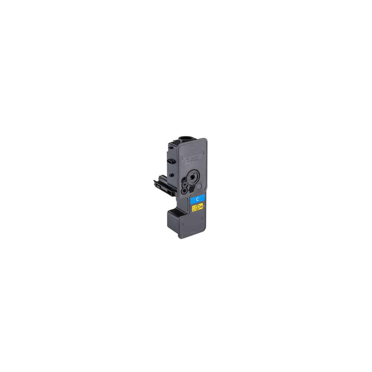 TK-5230 C Toner laser compatible Kyocera 1T02R9CNL0 - Cyan