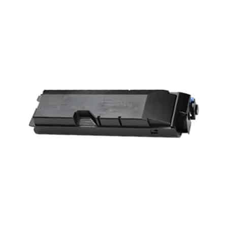 TK-6305 BK Toner laser compatible Kyocera 1T02LH0NL1 - Noir