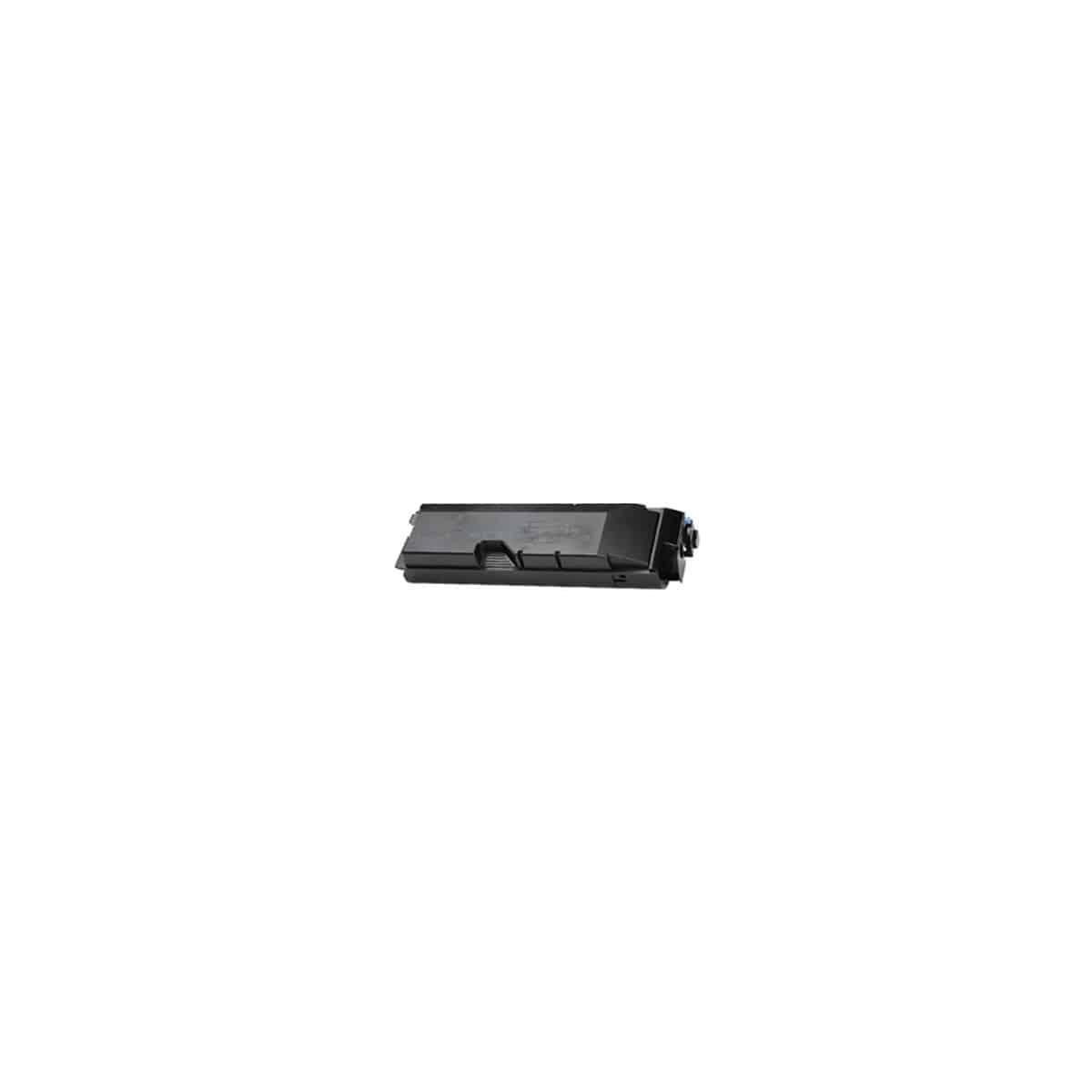 TK-6305 BK Toner laser compatible Kyocera 1T02LH0NL1 - Noir