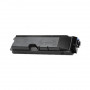 TK-6305 BK Toner laser compatible Kyocera 1T02LH0NL1 - Noir