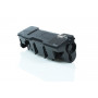 TK-65 / 67 BK Toner laser compatible Kyocera 370QD0KX - Noir