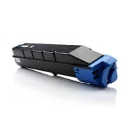 TK-8305 C Toner laser compatible Kyocera 1T02LKCNL0 - Cyan