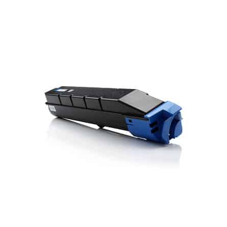 TK-8305 C Toner laser compatible Kyocera 1T02LKCNL0 - Cyan