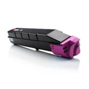 TK-8305 M Toner laser compatible Kyocera 1T02LKBNL0 - Magenta