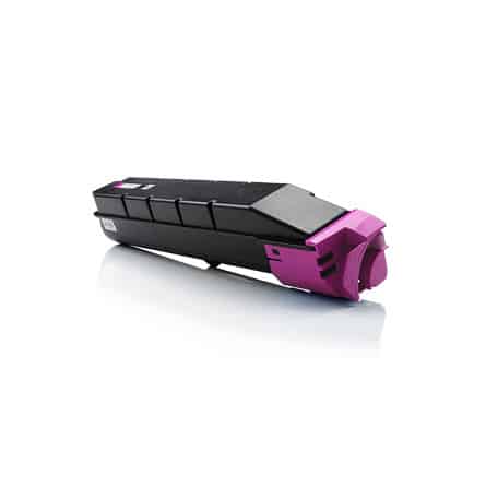 TK-8305 M Toner laser compatible Kyocera 1T02LKBNL0 - Magenta