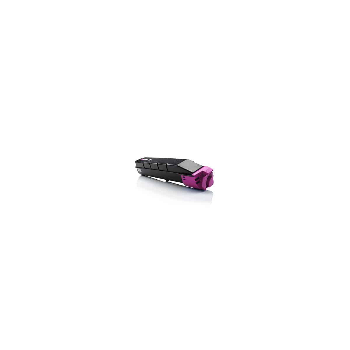 TK-8305 M Toner laser compatible Kyocera 1T02LKBNL0 - Magenta