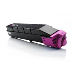 TK-8505 M Toner laser compatible Kyocera 1T02LCBNL0 - Magenta