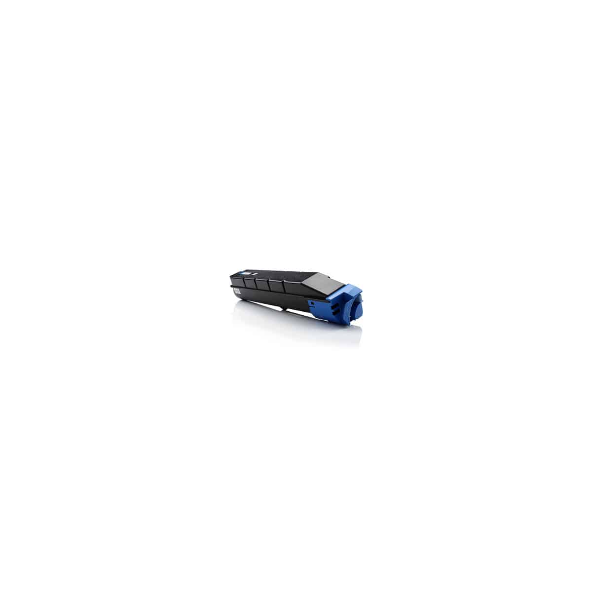 TK-8507 C Toner laser compatible Kyocera - Cyan