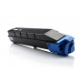 TK-8507 C Toner laser compatible Kyocera - Cyan