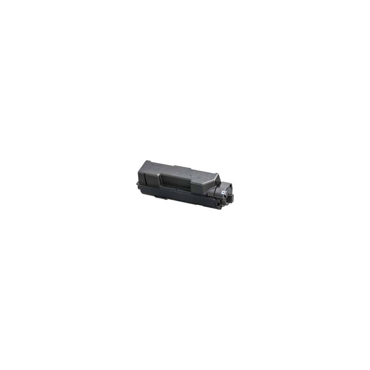 TK-1160 BK Toner laser compatible Kyocera 1T02ML0NL0 - Noir