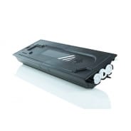 TK-420 BK Toner laser compatible Kyocera 370AR010 - Noir