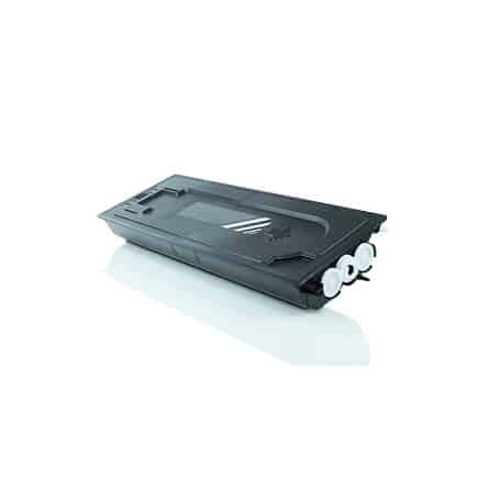 TK-420 BK Toner laser compatible Kyocera 370AR010 - Noir