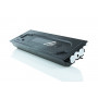 TK-420 BK Toner laser compatible Kyocera 370AR010 - Noir