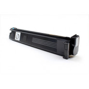 MT-213 Toner laser compatible Konica minolta - Noir