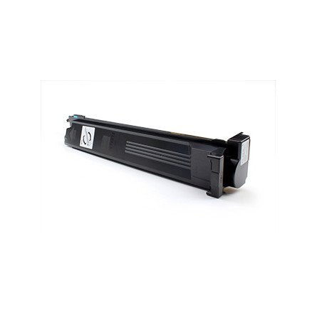 MT-213 Toner laser compatible Konica minolta - Noir