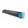 MT-213 Toner laser compatible Konica minolta - Cyan