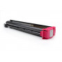 MT-213 Toner laser compatible Konica minolta - Magenta