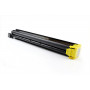 MT-213 Toner laser compatible Konica minolta- Jaune