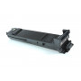 TN-218 / 318 BK Toner laser compatible  Konica minolta A0DK153 - Noir