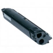 MT-2300 Toner laser compatible Konica minolta - Noir