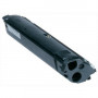 MT-2300 Toner laser compatible Konica minolta - Noir