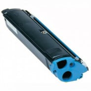 2300W / 2350 Toner laser compatible Konica minolta 4576511 - Cyan