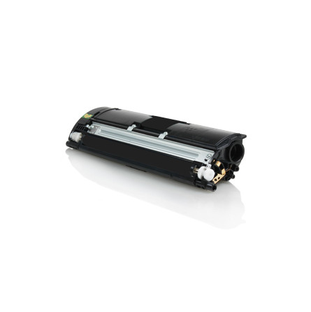 2400W / 2500W Toner laser compatible Konica minolta A00W432 - Noir