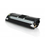 2400W / 2500W Toner laser compatible Konica minolta A00W432 - Noir