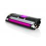 2400W / 2500W Toner laser compatible  Konica minolta A00W232 - Magenta