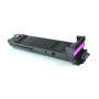 4650 / 4690MF / 4695MF M Toner laser compatible Konica minolta A0DK352 - Magenta