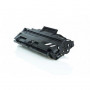 E-210 BK Toner laser compatible Lexmark 10S0150 - Noir