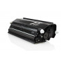 E-360 BK Toner laser compatible Lexmark E360H11E - Noir