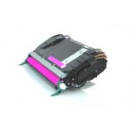 C522 / C524 / C532 / C534  M Toner laser compatible Lexmark C5220MS - Magenta