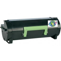 56F2X00 Toner générique...