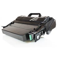 D-F362T BK Toner laser compatible Dell - Noir