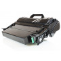D-F362T BK Toner laser compatible Dell - Noir