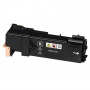 6500 Toner laser compatible Xerox 106R01597 - Noir