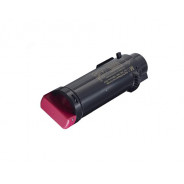 6510 / 6515 Toner laser compatible Xerox 106R03478 / 106R03474 - Magenta