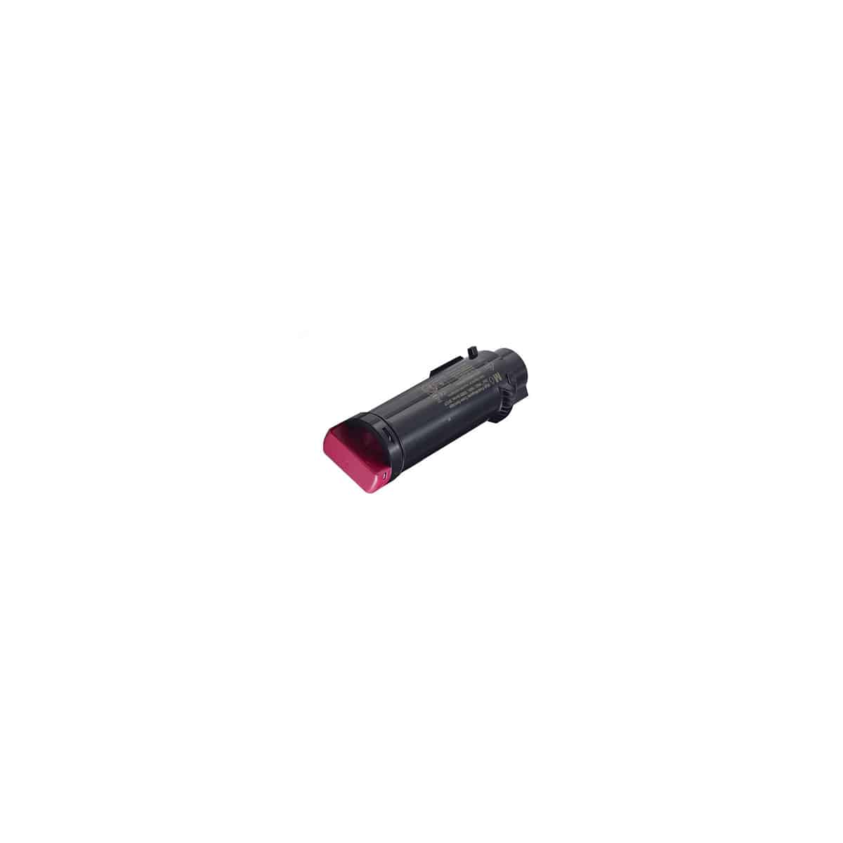 6510 / 6515 Toner laser compatible Xerox 106R03478 / 106R03474 - Magenta