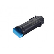 6510 / 6515 Toner laser compatible Xerox 106R03477 / 106R03473 - Cyan