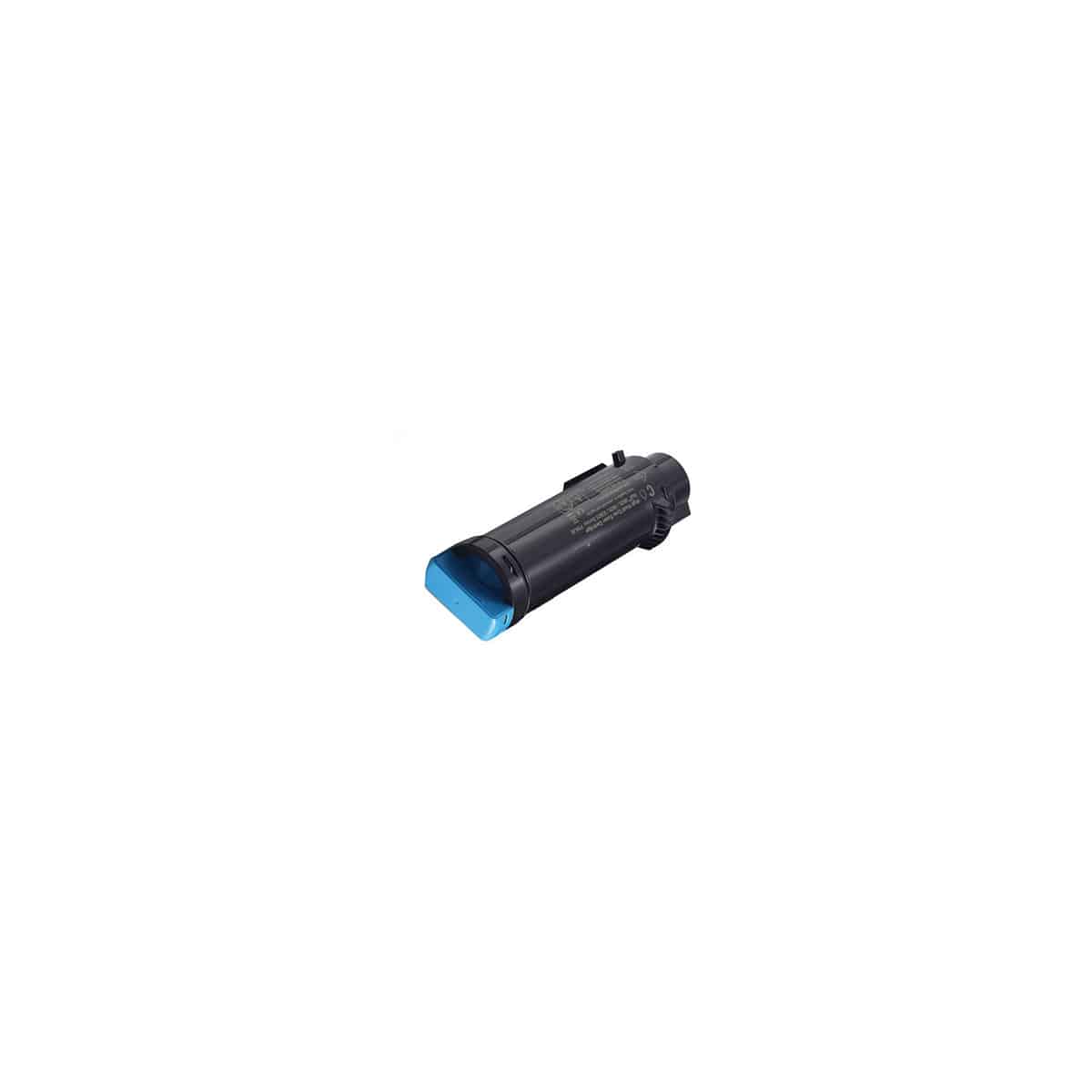 6510 / 6515 Toner laser compatible Xerox 106R03477 / 106R03473 - Cyan