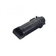 6510 / 6515 Toner laser compatible Xerox 106R03480 / 106R03476 - Noir